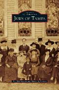 Jews of Tampa