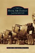 Naval Air Station Jacksonville