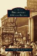 Belleville: 1914 and Beyond