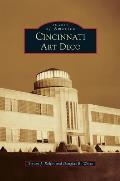 Cincinnati Art Deco