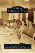 Scotlandville
