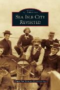 Sea Isle City Revisited