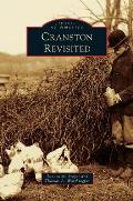 Cranston Revisited