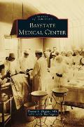 Baystate Medical Center