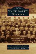 South Fayette Township