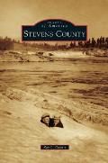 Stevens County