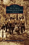 Civilian Conservation Corps in Arizona