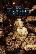 Arizona State Museum