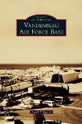 Vandenberg Air Force Base