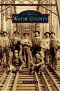 Wayne County