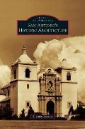 San Antonio's Historic Architecture