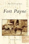Fort Payne