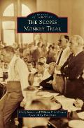 The Scopes Monkey Trial