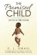 The Promised Child: David Is the Name