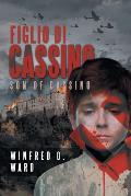 Figlio di Cassino: Son of Cassino