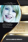 The Taboo Promise: See Front Cover Instructions