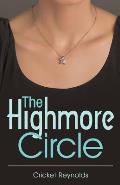 The Highmore Circle