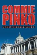 Commie Pinko