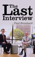 The Last Interview