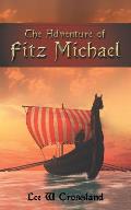 The Adventure of Fitz Michael