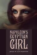 Napoleon's Egyptian Girl
