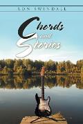 Chords and Stories: Ron's Song