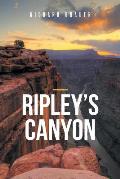 Ripley's Canyon