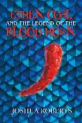 Ethen Coal and the Legend of the Blood Horn