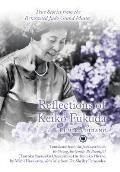 Reflections of Keiko Fukuda: True Stories from the Renowned Judo Grand Master