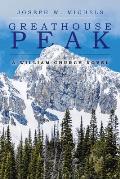 Greathouse Peak: A William Church Novel