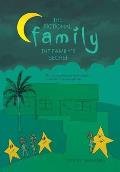 The Fictional Family: The Family's Secret