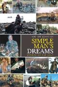 Simple Man'S Dreams: Stories of the Hunt