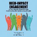 High-Impact Engagement: A Two-Phase Approach for Individual and Team Development