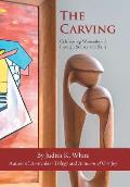 The Carving: Celebrating Womanhood Through Stories and Skits