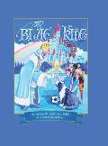 The Blue King
