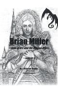 Brian Miller: Joan of Arc and the Dragon-Stars: Book Six