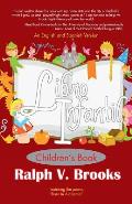 Libro Infantil: Children's Book
