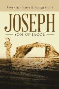 Joseph: Son of Jacob