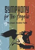 Symphony for the Angels