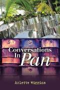 Conversations in Pan