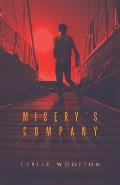 Misery's Company