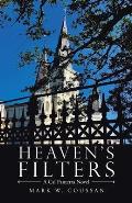 Heaven's Filters: A Cal Panterra Novel