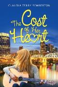 The Cost of Her Heart