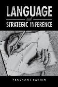 Language and Strategic Inference
