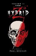 Hybrid Z: Siege Volume Ii