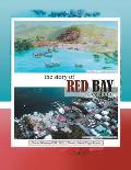 The Story of Red Bay, East End