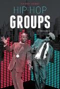 Hip-Hop Groups