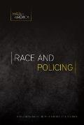 Race & Policing