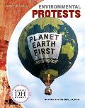 Environmental Protests
