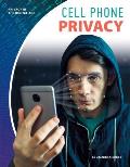 Cell Phone Privacy